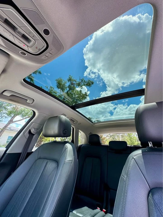 2019 Audi FY Q5 - Image 12 of 18