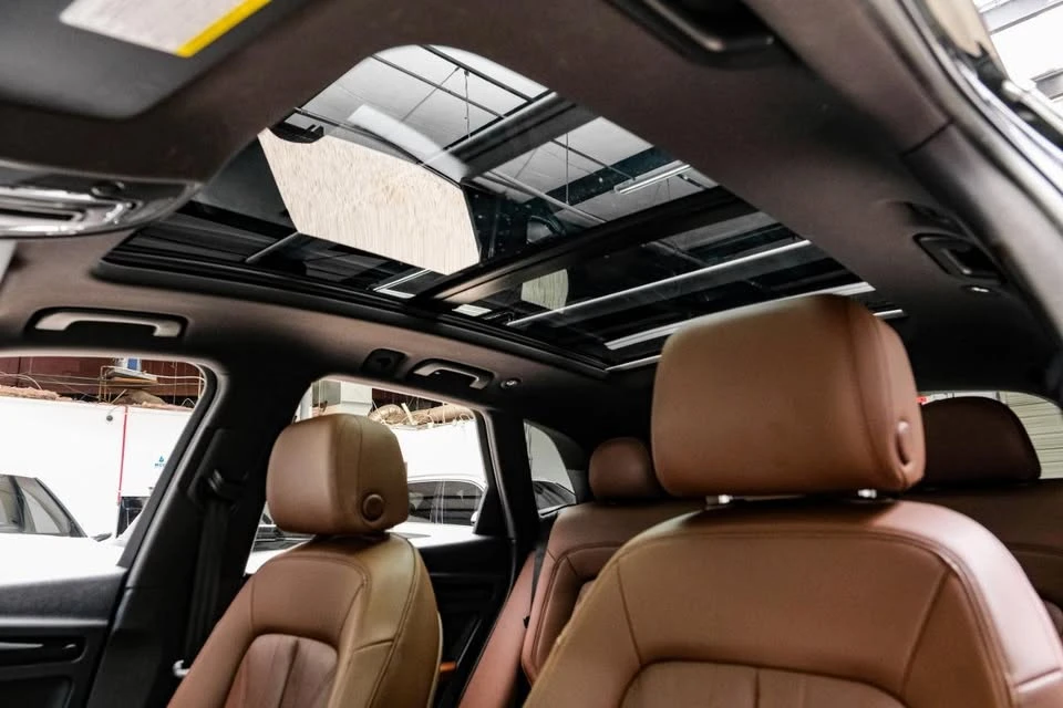 2019 Audi FY Q5 - Image 6 of 20