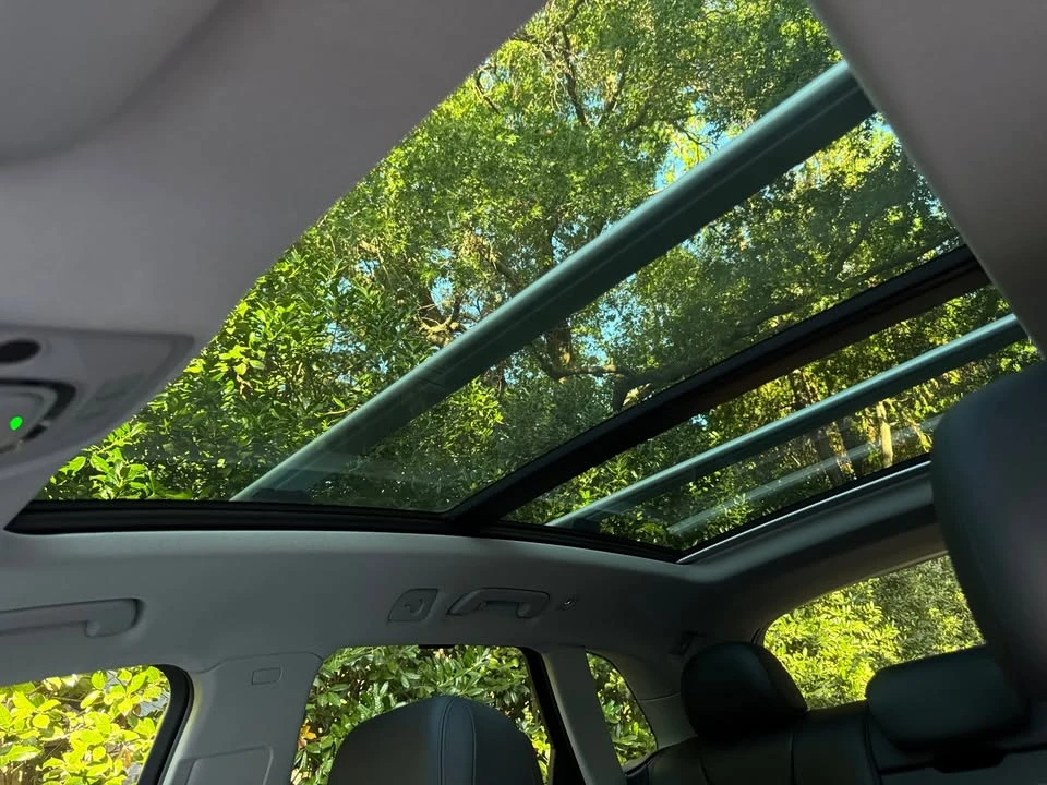 2019 Audi FY Q5 - Image 13 of 20