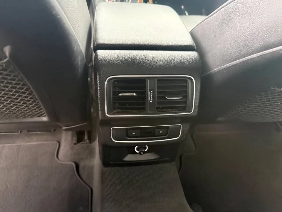 2019 Audi FY Q5 - Image 13 of 19