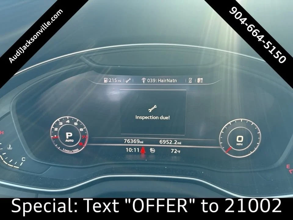 2019 Audi FY Q5 - Image 14 of 18