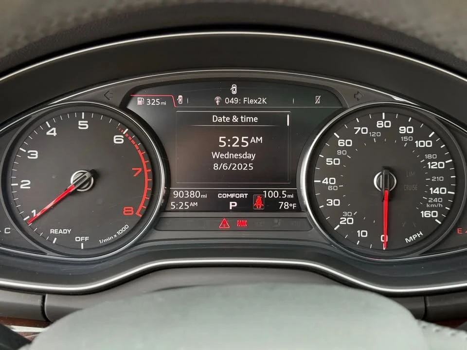 2019 Audi FY Q5 - Image 15 of 20