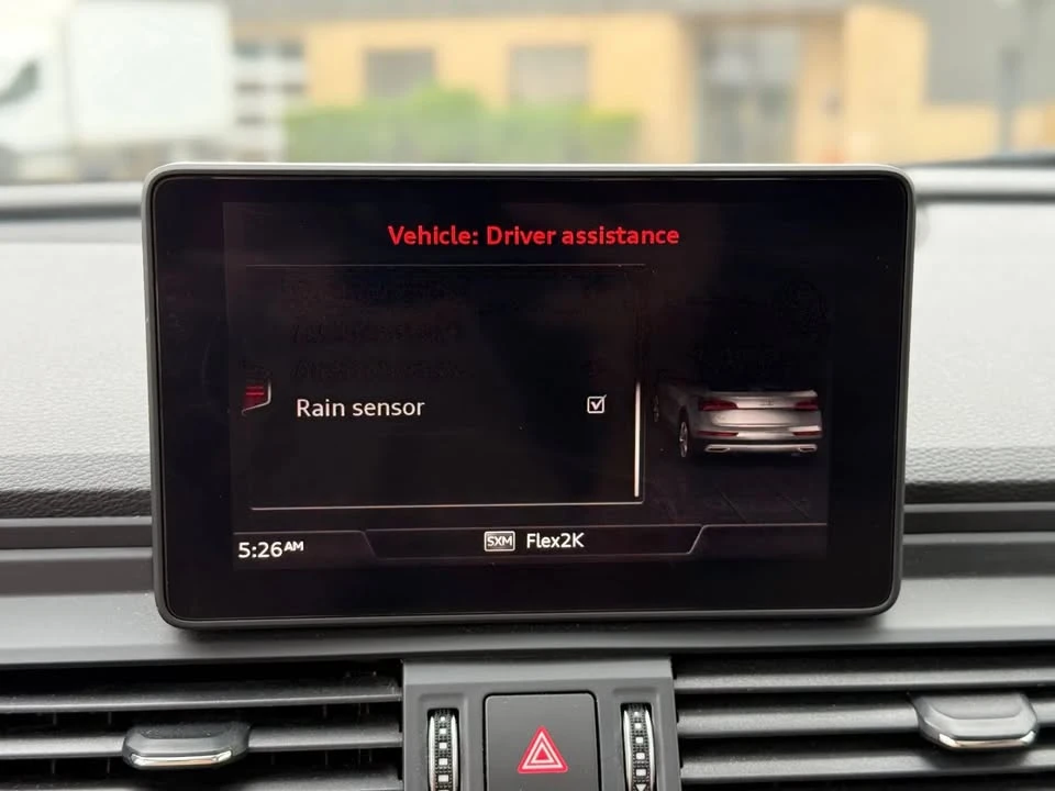 2019 Audi FY Q5 - Image 19 of 20