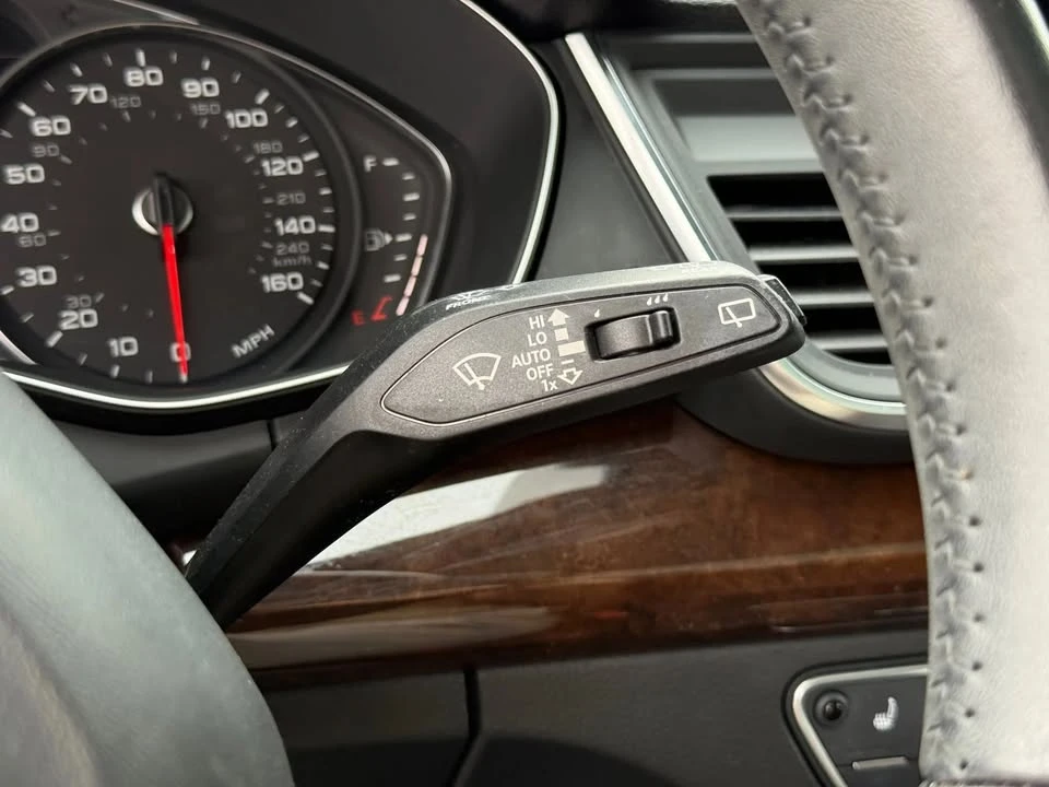 2019 Audi FY Q5 - Image 20 of 20