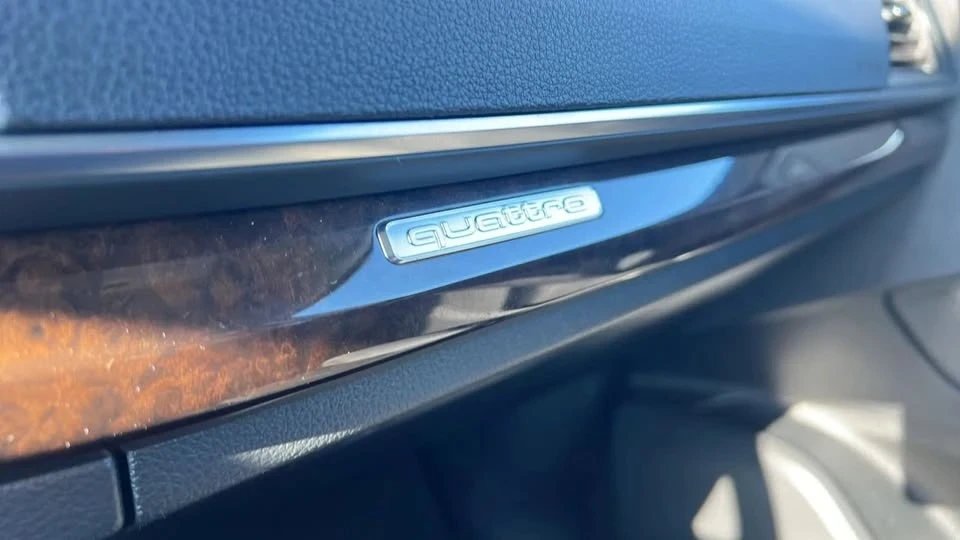 2019 Audi FY Q5 - Image 18 of 20