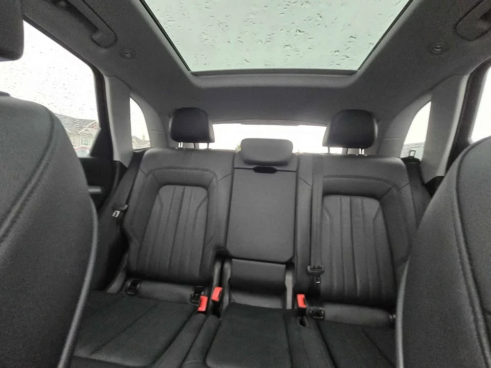 2019 Audi FY Q5 - Image 6 of 6