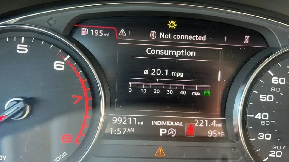 2019 Audi FY Q5 - Image 14 of 20