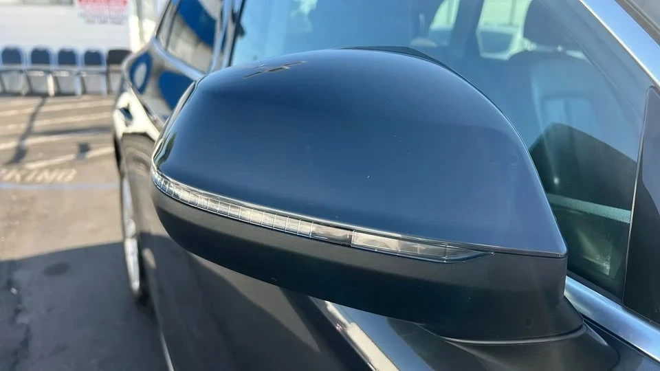 2019 Audi FY Q5 - Image 20 of 20