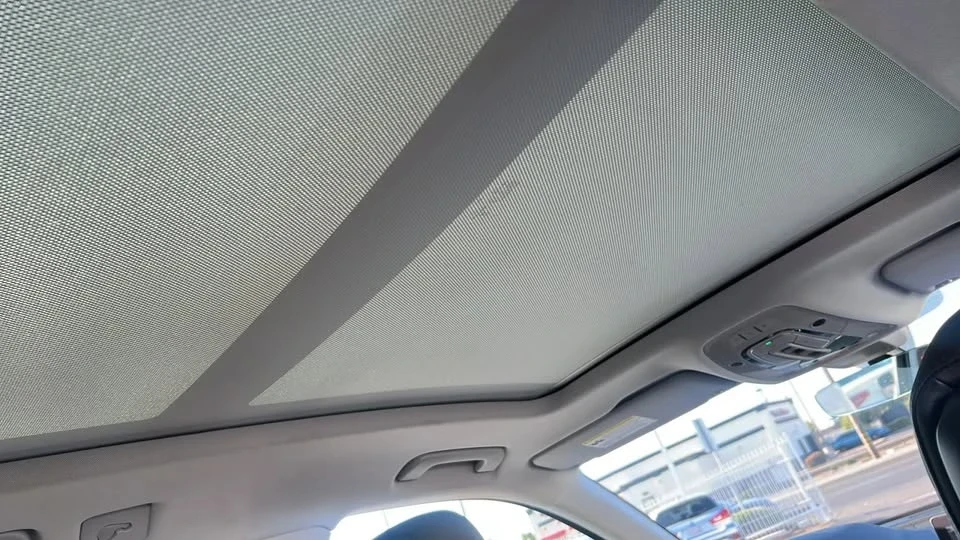 2019 Audi FY Q5 - Image 11 of 20