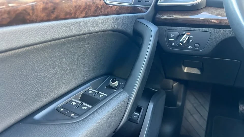 2019 Audi FY Q5 - Image 15 of 20