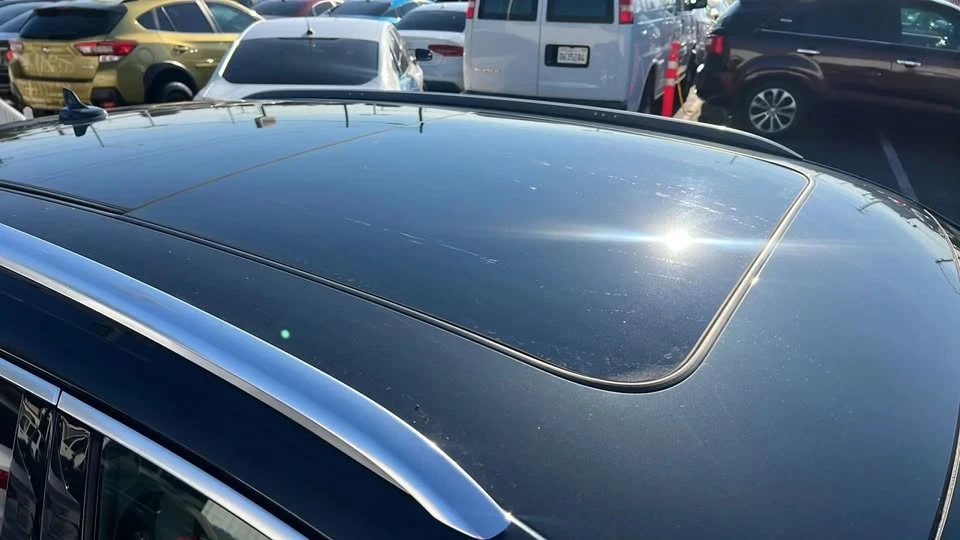 2019 Audi FY Q5 - Image 19 of 20