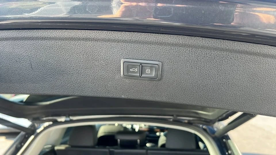 2019 Audi FY Q5 - Image 10 of 20