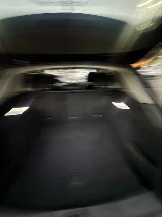 2019 Audi FY Q5 - Image 17 of 20