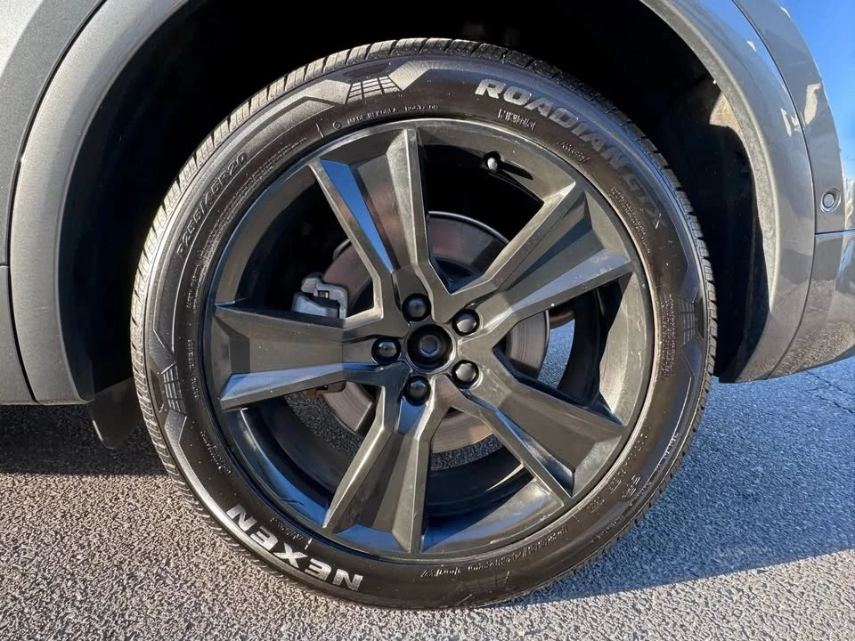 2019 Audi FY Q5 - Image 7 of 15