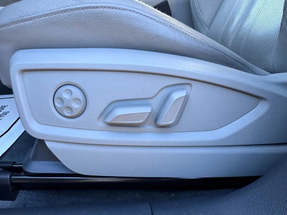 2019 Audi FY Q5 - Image 11 of 15