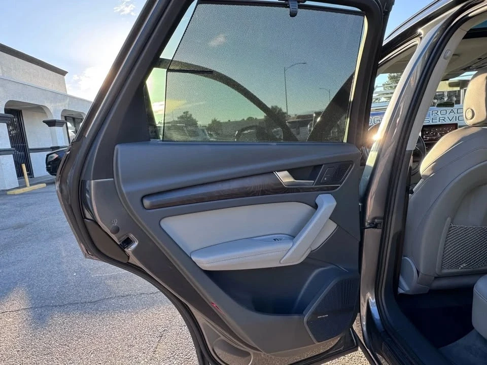 2019 Audi FY Q5 - Image 14 of 15