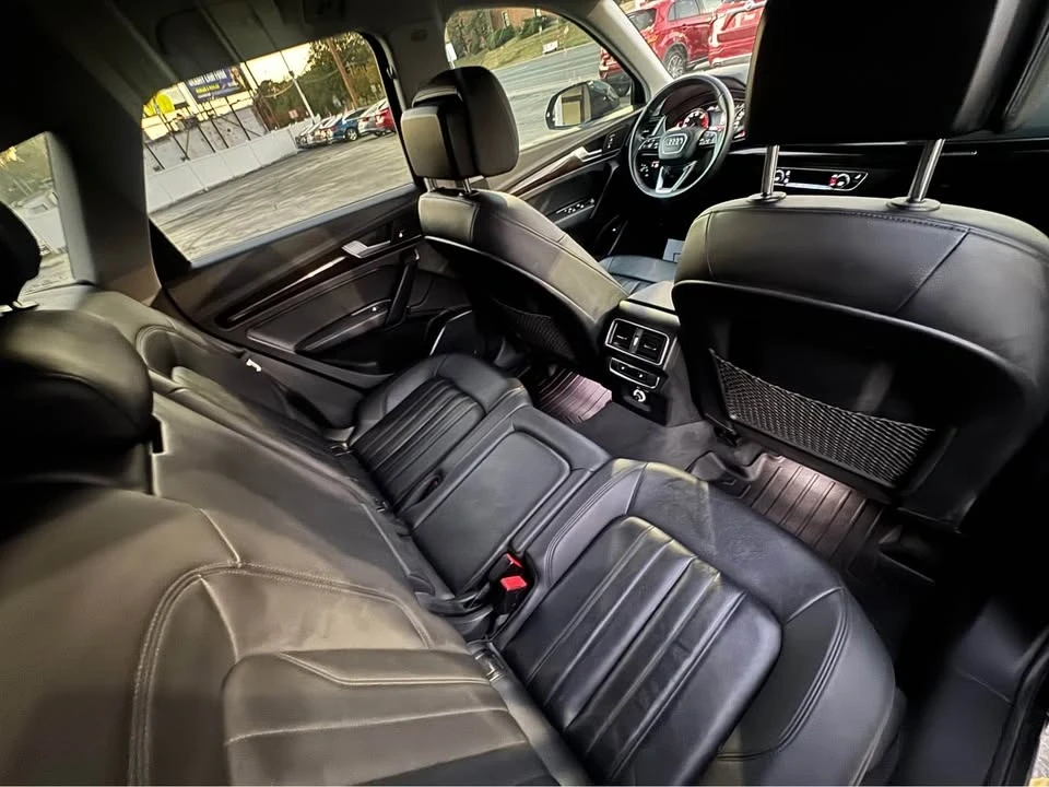 2019 Audi FY Q5 - Image 20 of 20