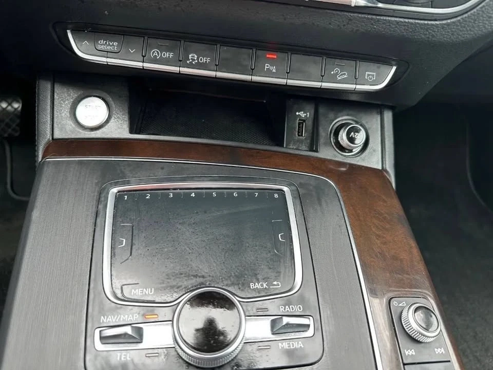 2019 Audi FY Q5 - Image 19 of 19