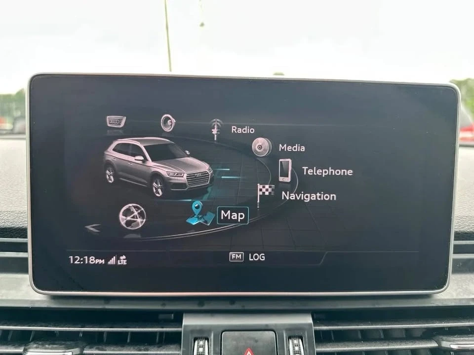 2019 Audi FY Q5 - Image 15 of 19