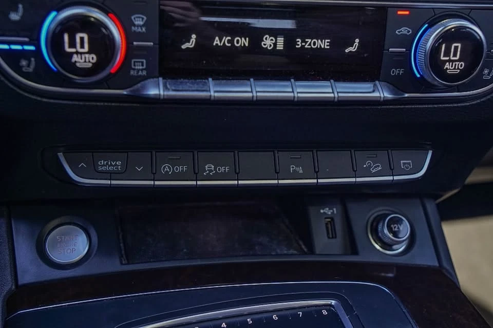 2019 Audi FY Q5 - Image 19 of 20