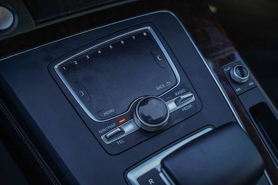 2019 Audi FY Q5 - Image 20 of 20