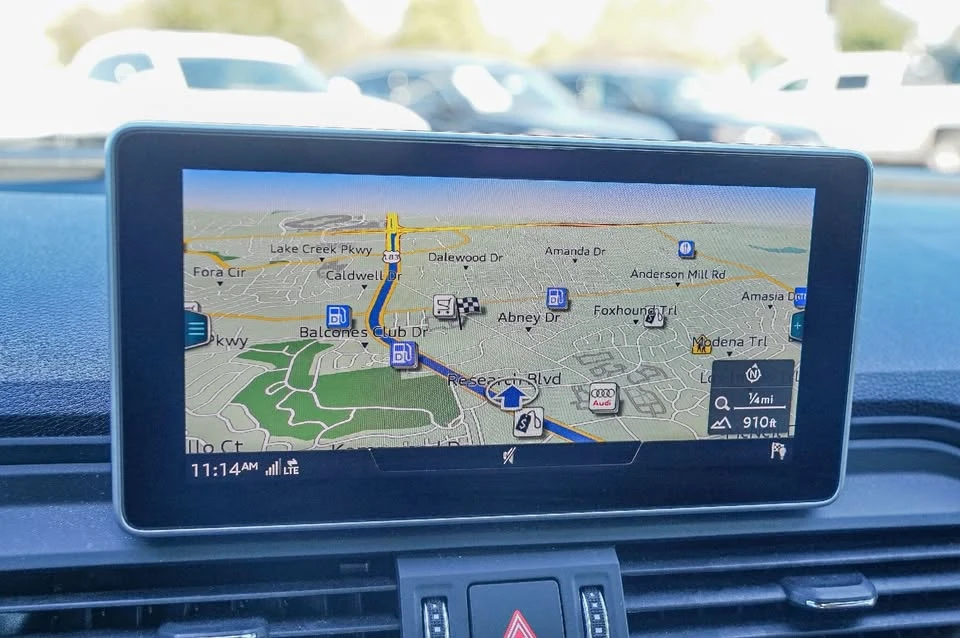 2019 Audi FY Q5 - Image 16 of 20