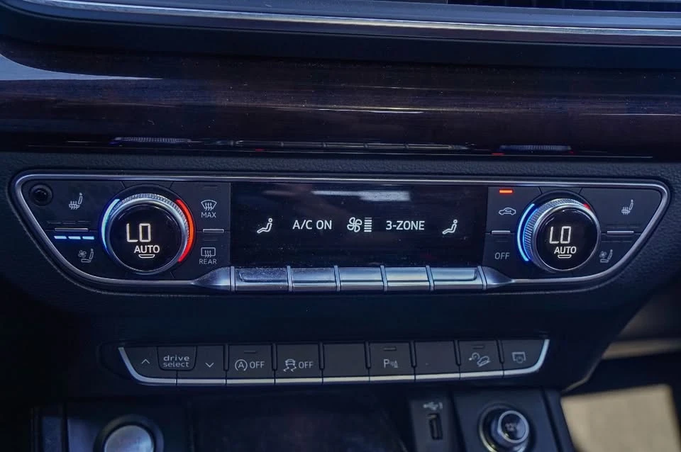 2019 Audi FY Q5 - Image 18 of 20