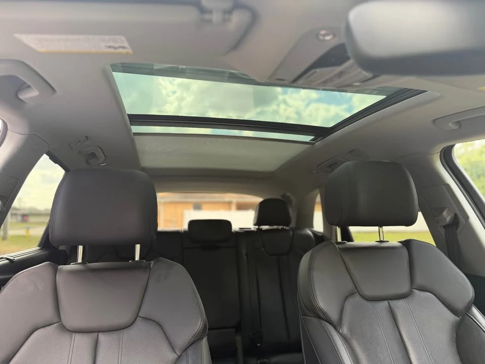 2019 Audi FY Q5 - Image 12 of 18