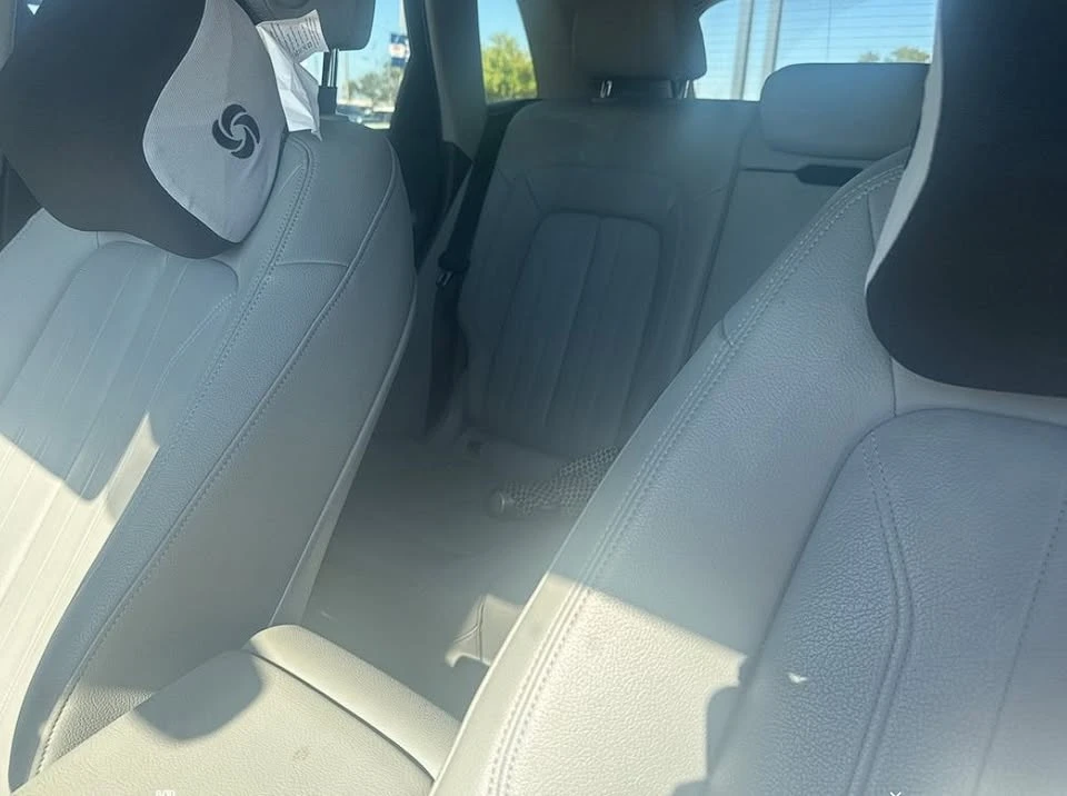 2019 Audi FY Q5 - Image 7 of 8