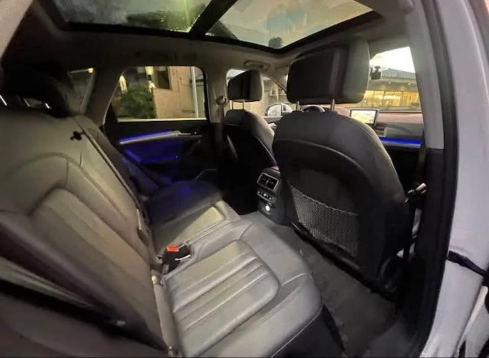 2019 Audi FY Q5 - Image 14 of 20