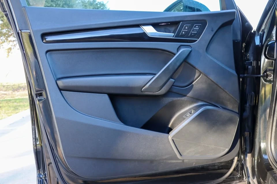 2019 Audi FY Q5 - Image 11 of 19