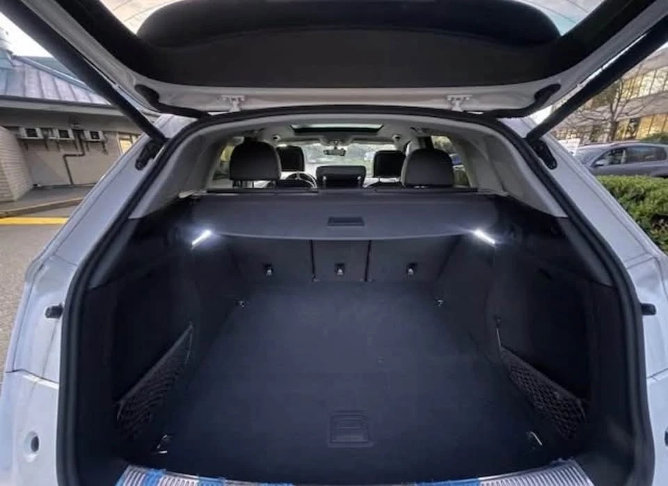2019 Audi FY Q5 - Image 17 of 20