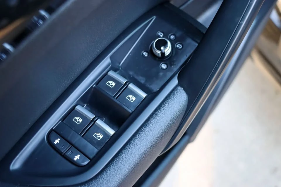 2019 Audi FY Q5 - Image 12 of 19