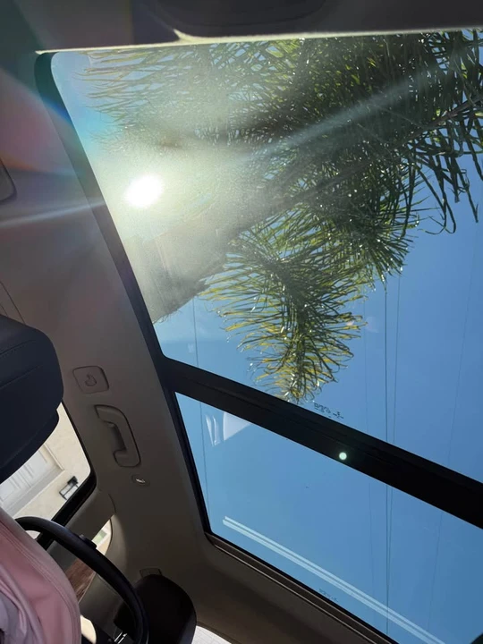 2019 Audi FY Q5 - Image 4 of 9