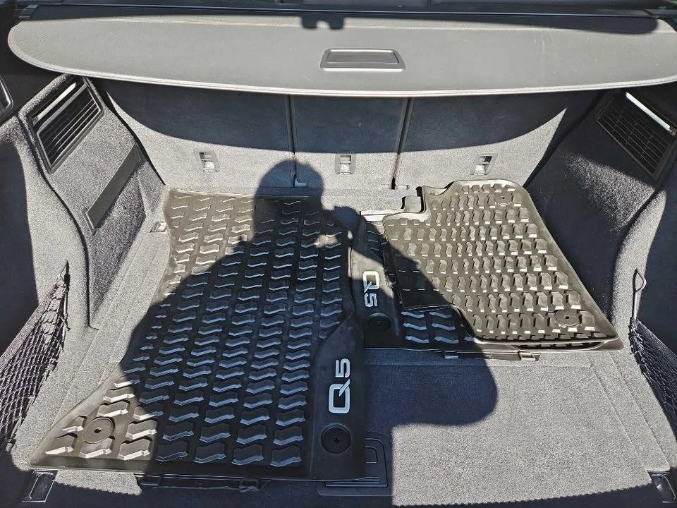 2019 Audi FY Q5 - Image 10 of 18