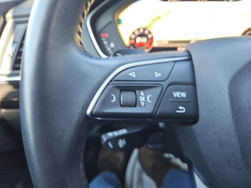2019 Audi FY Q5 - Image 15 of 18