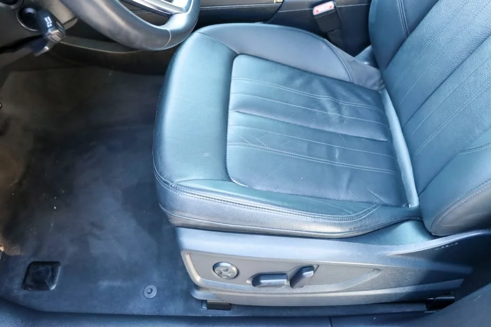 2019 Audi FY Q5 - Image 14 of 19
