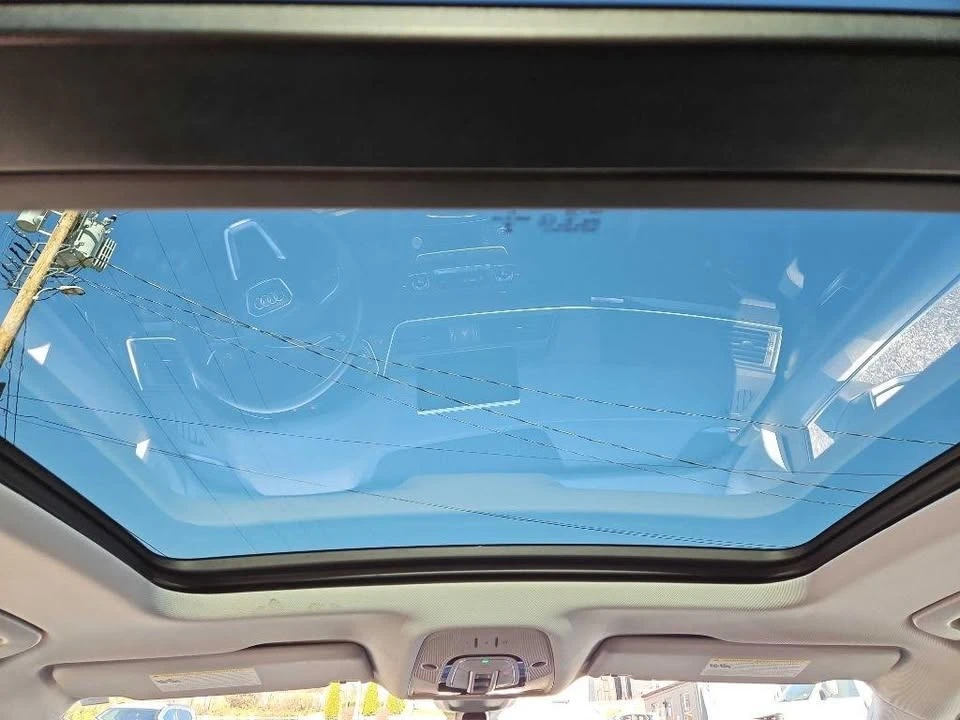 2019 Audi FY Q5 - Image 11 of 18