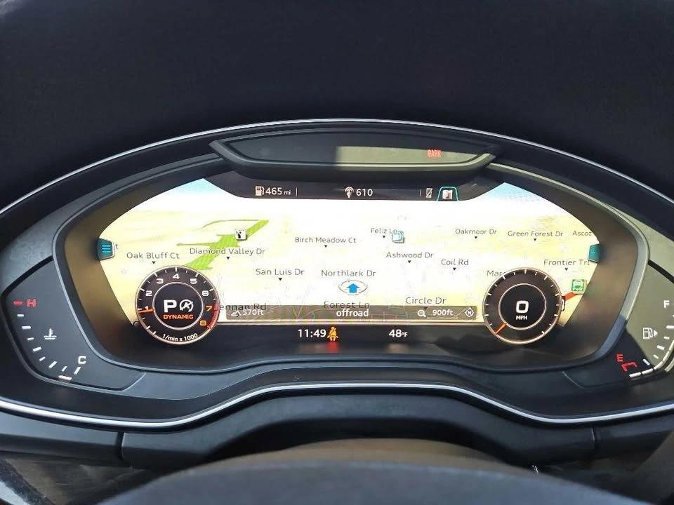 2019 Audi FY Q5 - Image 14 of 18