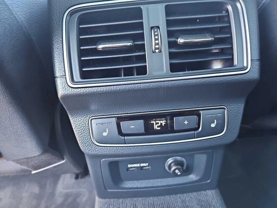 2019 Audi FY Q5 - Image 9 of 18