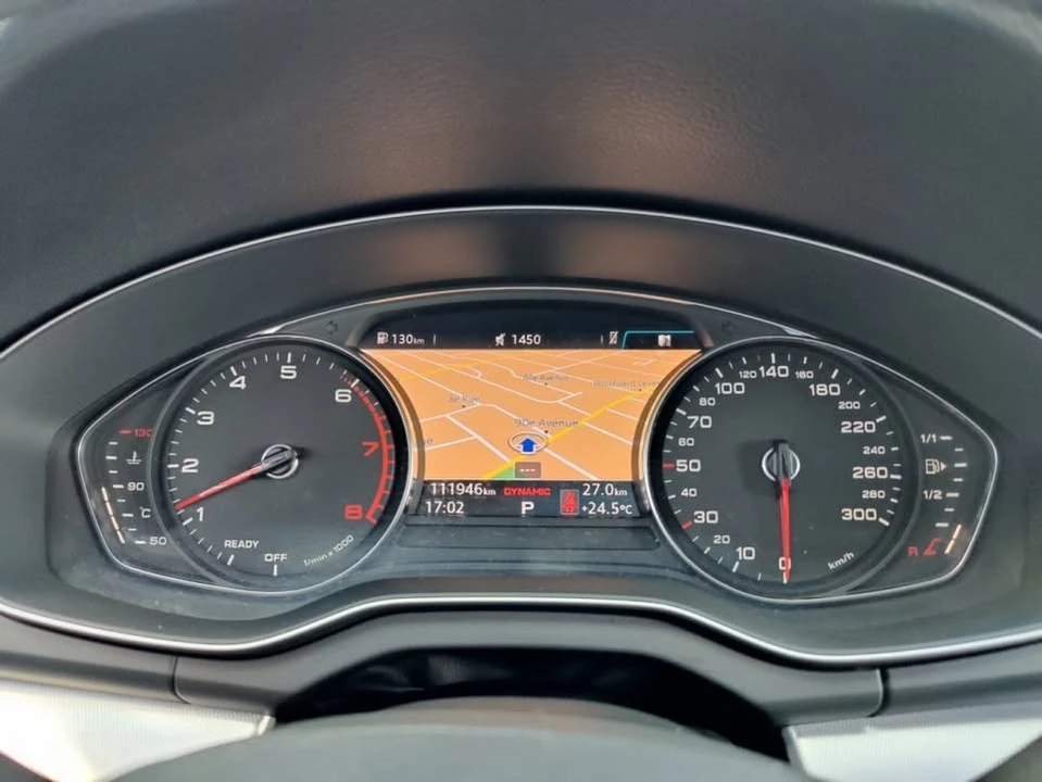 2019 Audi FY Q5 - Image 13 of 13