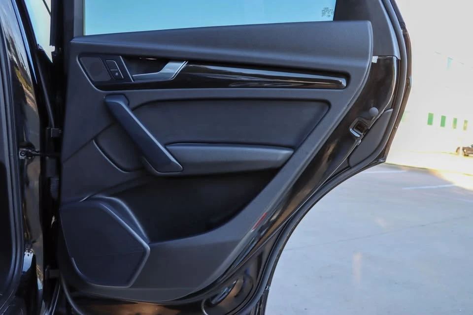 2019 Audi FY Q5 - Image 9 of 19