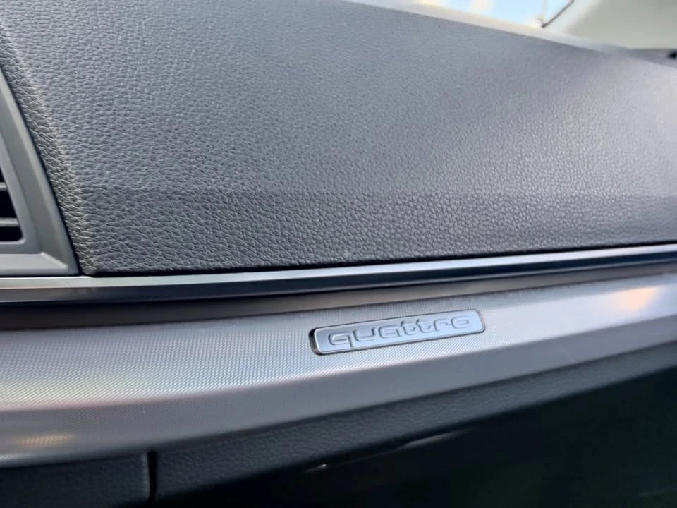 2019 Audi FY Q5 - Image 12 of 13