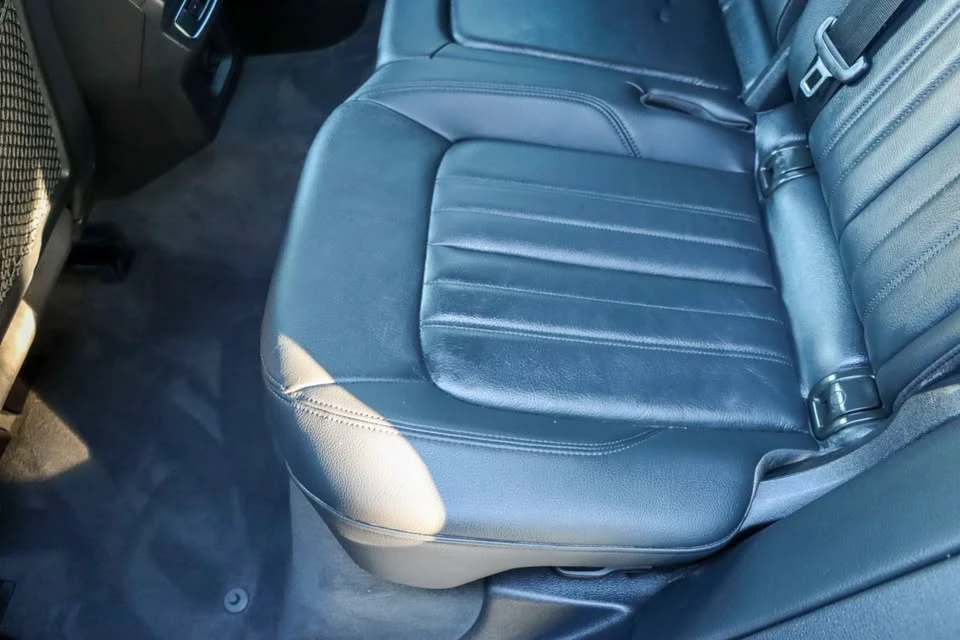 2019 Audi FY Q5 - Image 16 of 19
