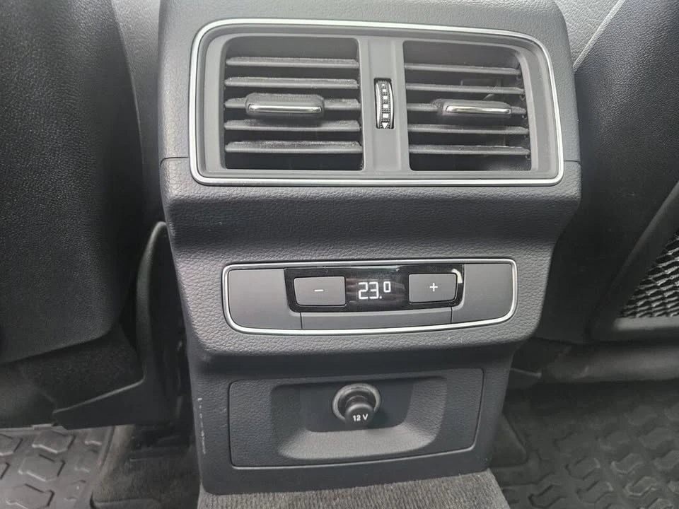2019 Audi FY Q5 - Image 9 of 17