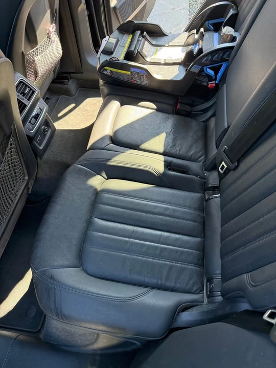 2019 Audi FY Q5 - Image 8 of 9