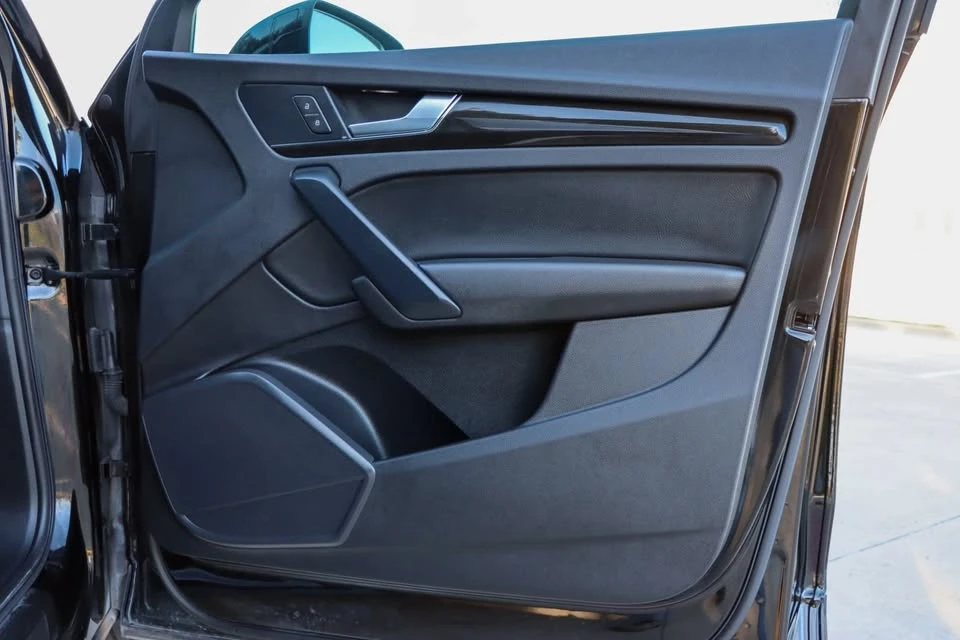 2019 Audi FY Q5 - Image 8 of 19