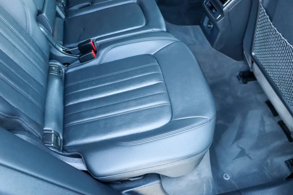 2019 Audi FY Q5 - Image 18 of 19