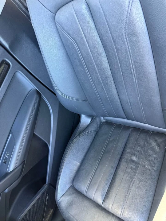 2019 Audi FY Q5 - Image 7 of 9