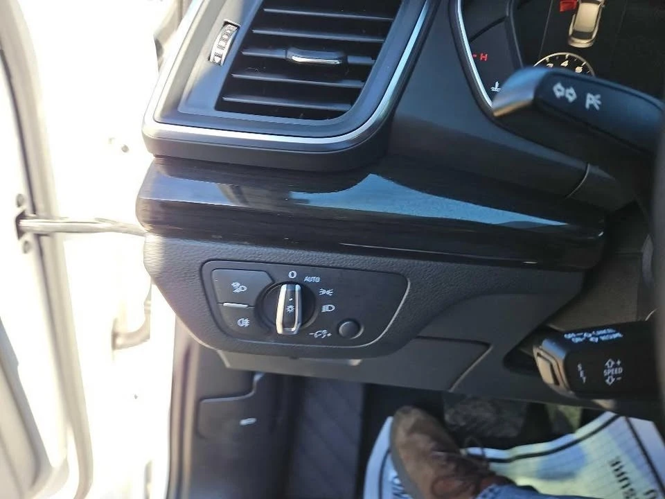 2019 Audi FY Q5 - Image 16 of 18